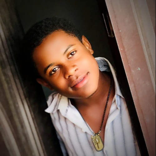 Malik  K. profile photo