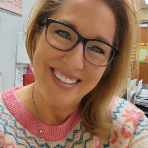 Megan C.