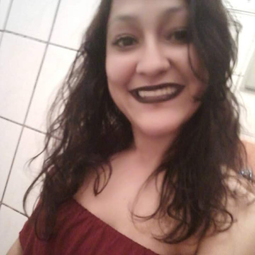 Daiane  S.