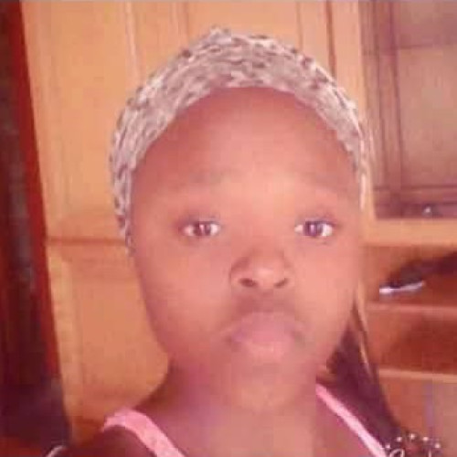 Princess H. profile photo