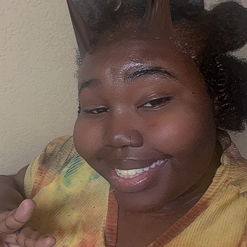Jazmine P.