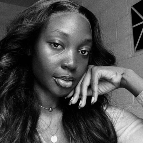 Mwika C. profile photo