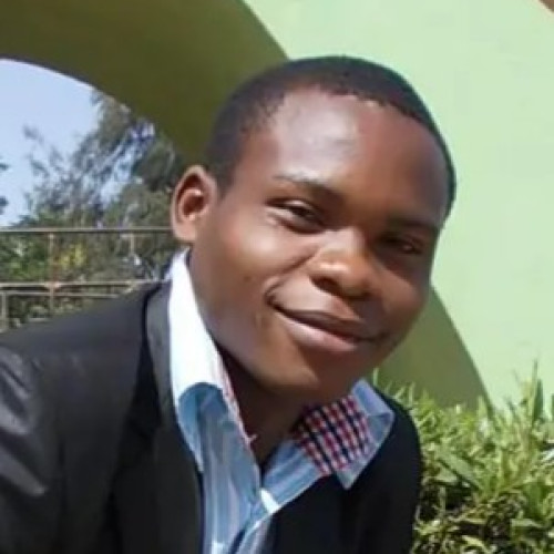 Jeremiah A.