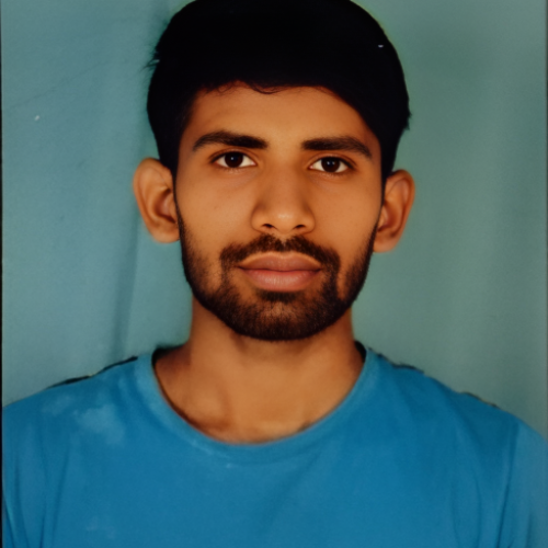 Maneesh K. profile photo