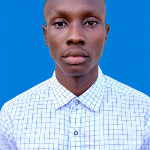 JOSHUA T. profile photo