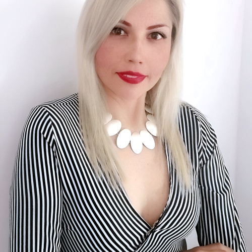 Evelyn R. profile photo