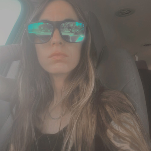 Lexi E. profile photo