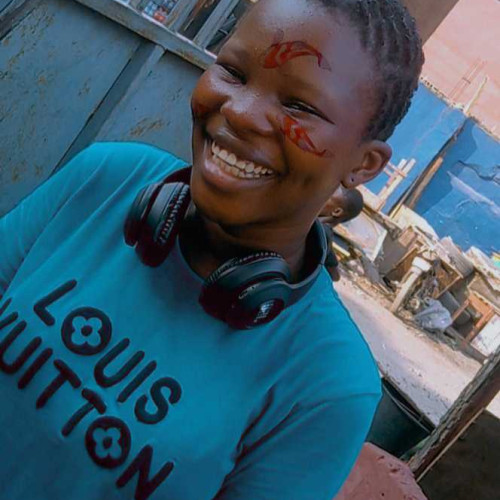 omoghwigho g. profile photo