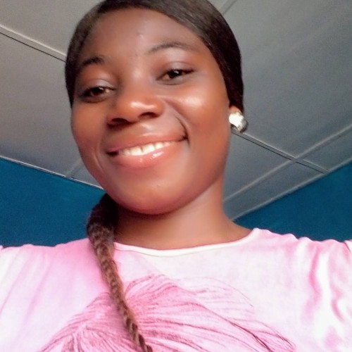 Mary A. profile photo