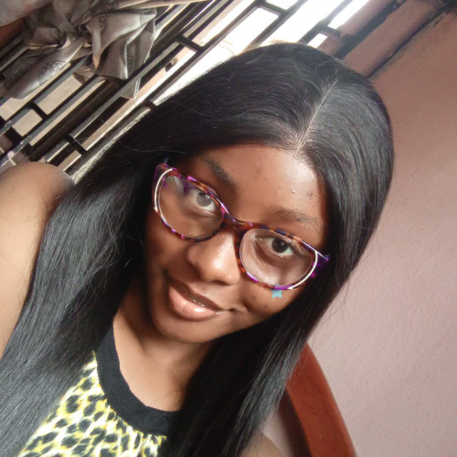 Flora I. profile photo