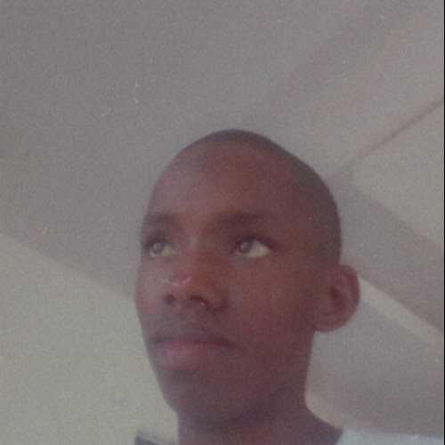 Hussain B. profile photo