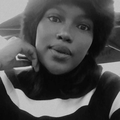 Nteboheng S. profile photo
