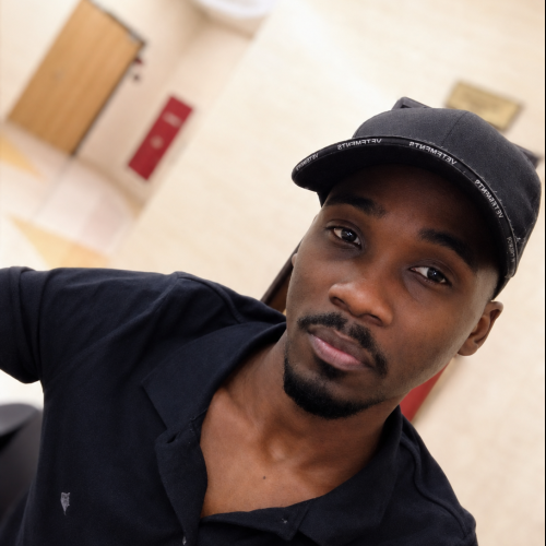 Sea R. profile photo