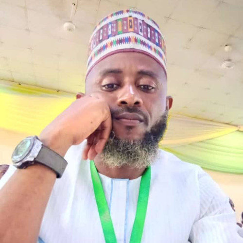 Ibrahim  M.