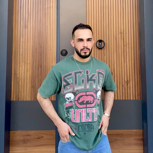 Abdo F. profile photo