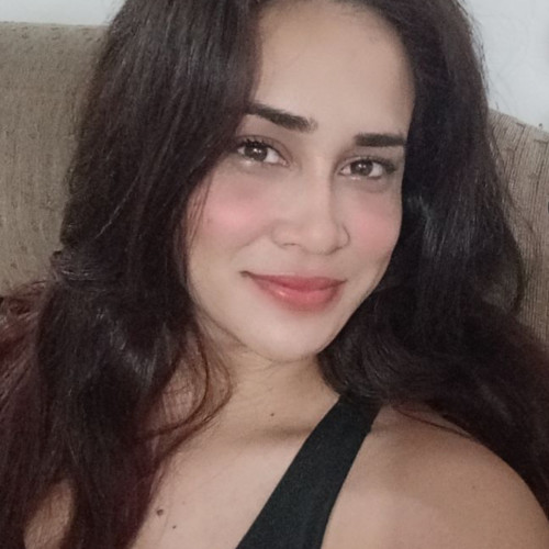 Daybelis  M. profile photo