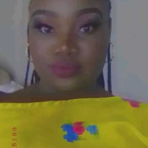 kgaogelohlabathigmailcom A. profile photo
