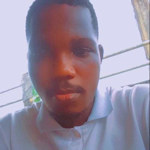 Mustapha A.