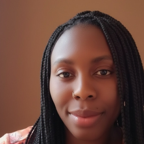 Mila S. profile photo