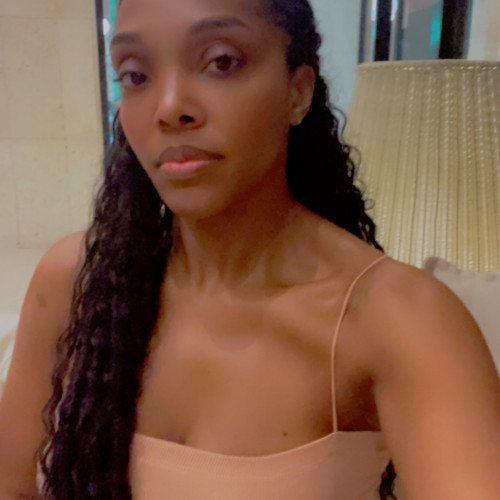 Alva L. profile photo