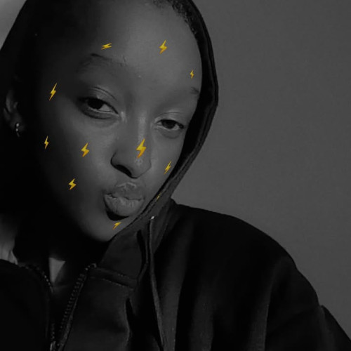 Cephas  C. profile photo