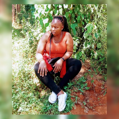 Janet  O. profile photo