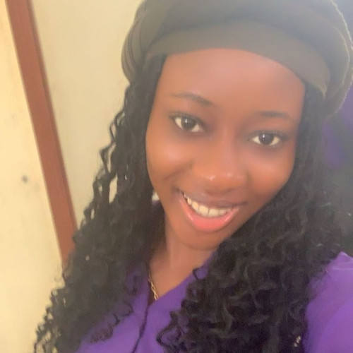 Eniola H. profile photo