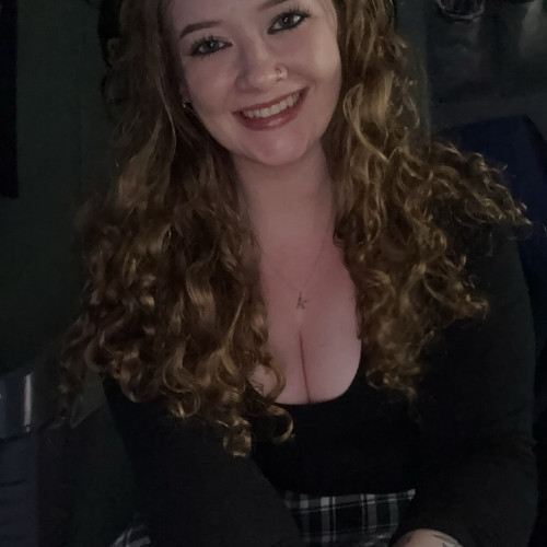 Keely C. profile photo
