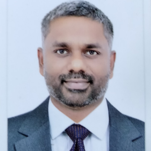 Devadathum I.