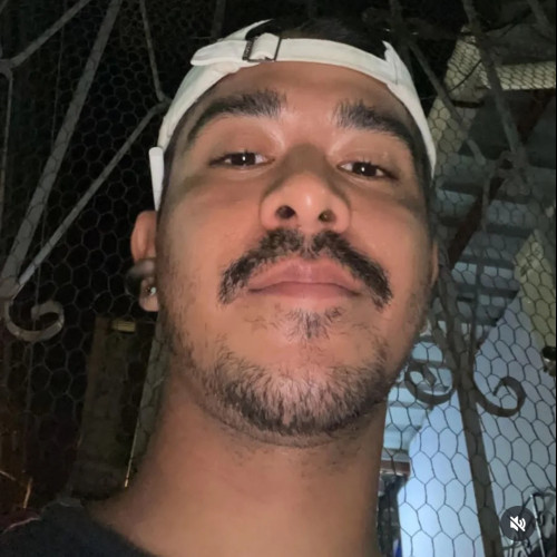 Santiago P. profile photo