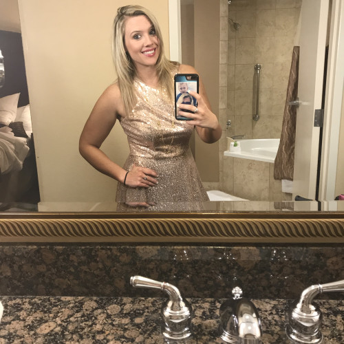 Miranda D. profile photo