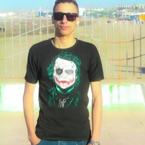 Abdo E. profile photo