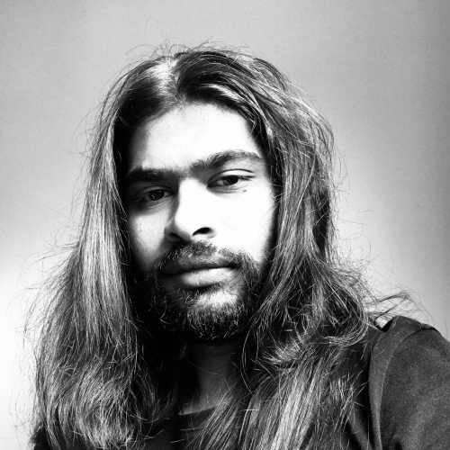 pradeep p. profile photo