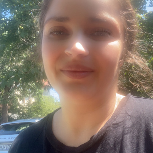 Lacramioara Ana B. profile photo