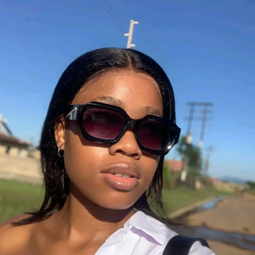 Pretty G. profile photo