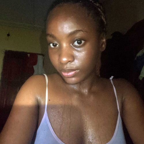 Lucy G. profile photo