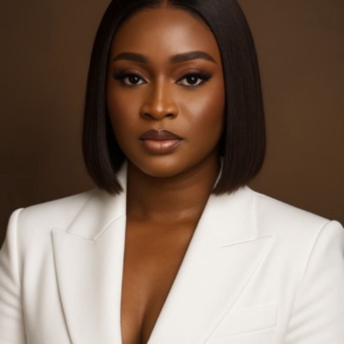 Princess j. profile photo