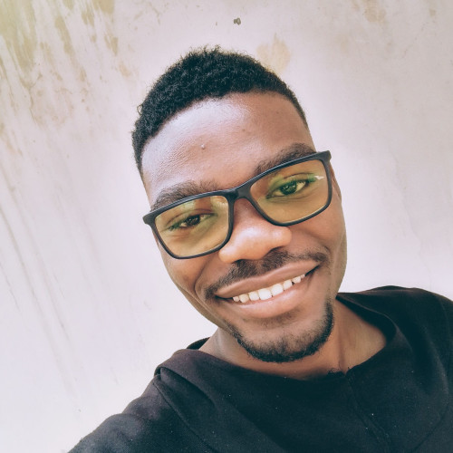 Lino T. profile photo