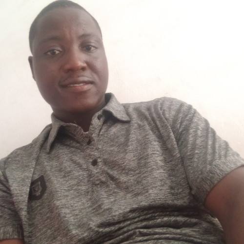 Ayotunde  A. profile photo