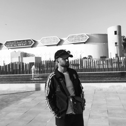 Mohamed  A. profile photo