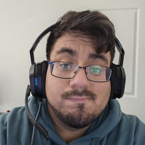 Gabriel R. profile photo