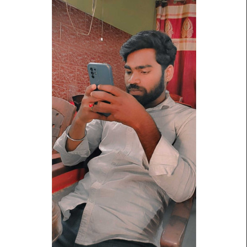 daya d. profile photo