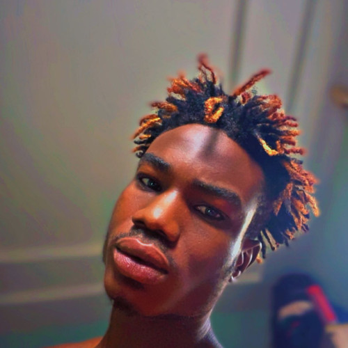 Mister C. profile photo