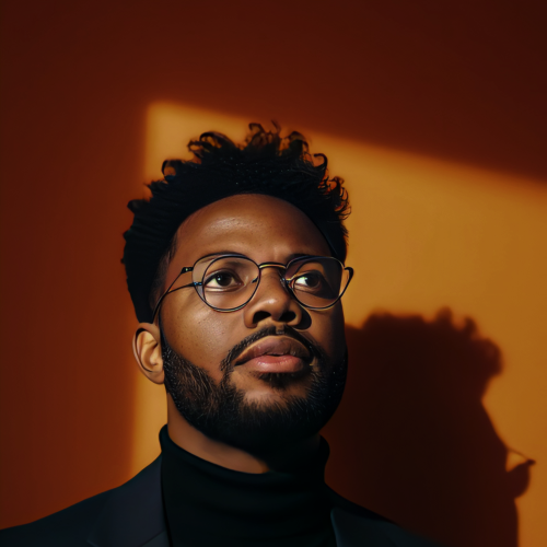 Eden M. profile photo