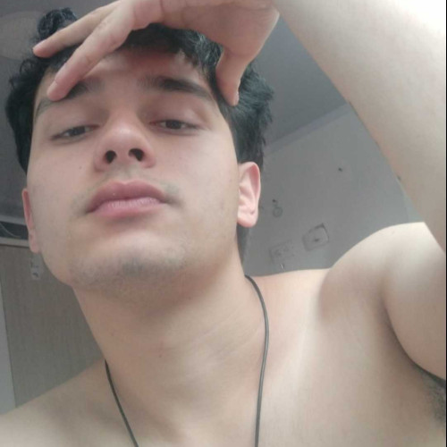 Juan M. profile photo