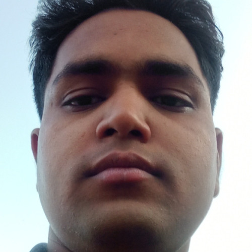 Rahul  S. profile photo