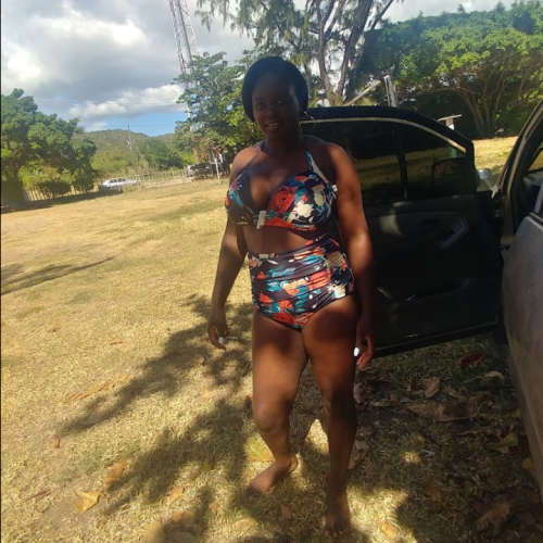 Empress  S.