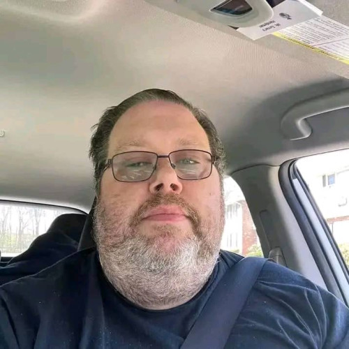 David S. profile photo