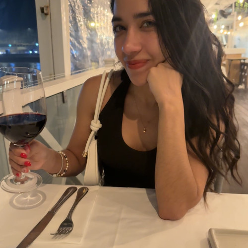 kat v. profile photo