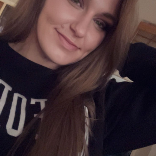 Jessica T. profile photo